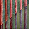 Diagonal